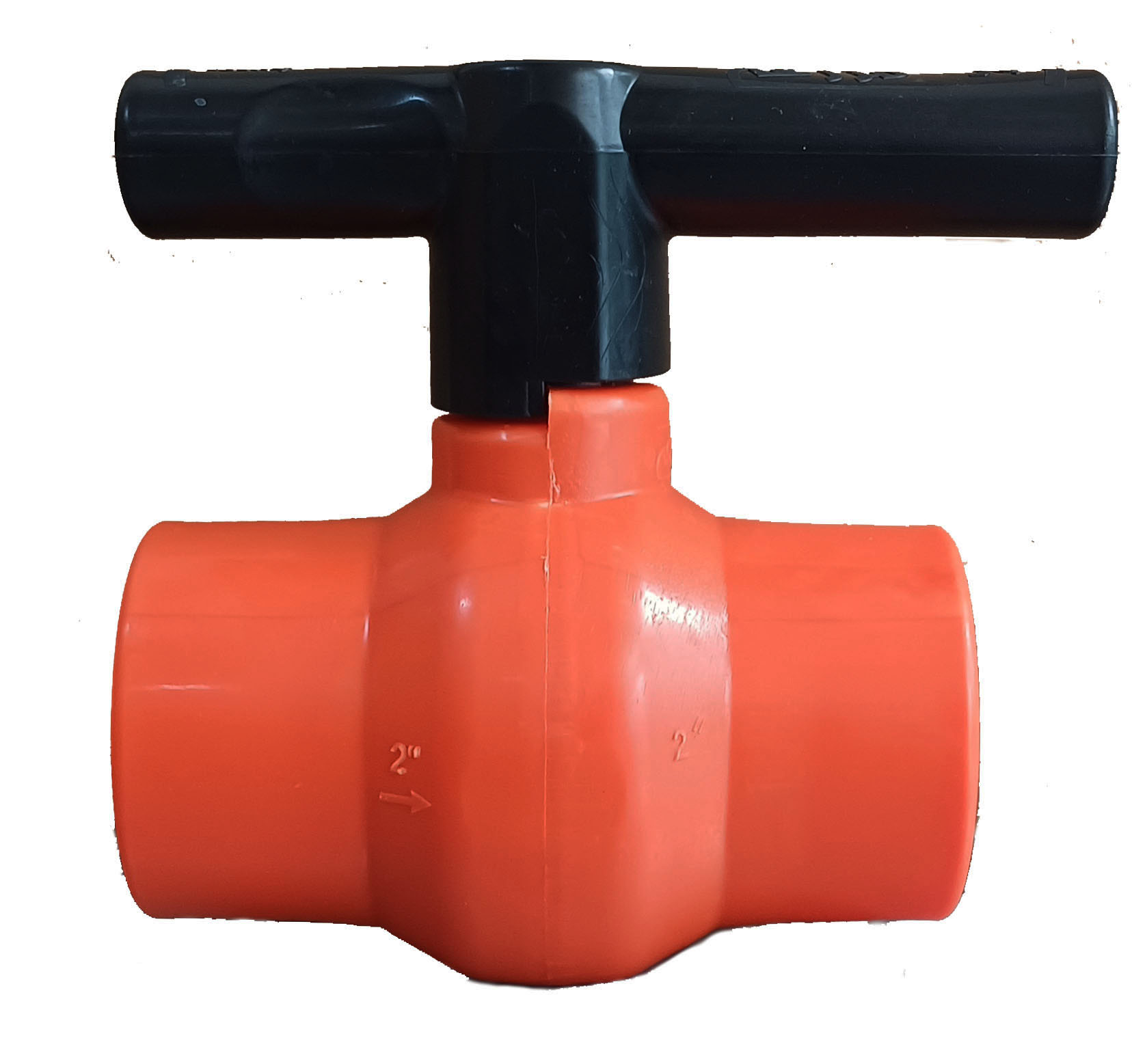 IMG_20240901_230648_478